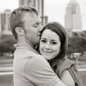 Sarah Brumit's photo