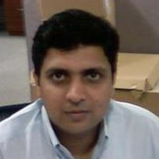 Photo de Prashant Ruperee