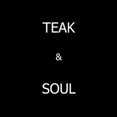 Foto di profilo di Teak&Soul