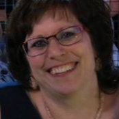Cheryl Darley Milam's photo