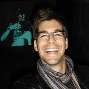 Nir Reitman's photo