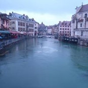 Robin Westendorf's photo