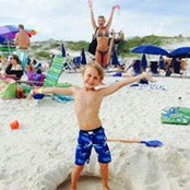 Heather Anderson's photo