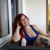 Mireille Wolfs foto