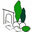 ATOUT JARDIN