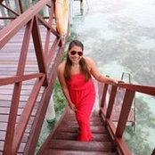 Danica Acdal's photo