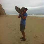 Tom Willerer's photo