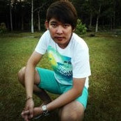 Dino Justin's photo