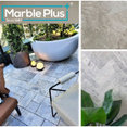 Marble Plus's profile photo