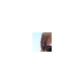 Brad Smith's photo