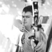 Foto von Valentin Kosharin
