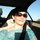 Denise Fiorentino