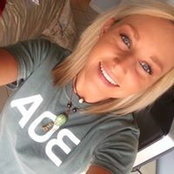 Macy Kirkland's photo