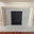 Carolina Tile Company