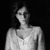 Basia Lukaszs billede