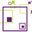 Beyond the Box Relocation and Design