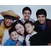 Rowena Dillo's photo