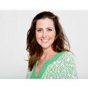 Rachel Bressler's photo