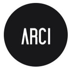 Arci Constructions