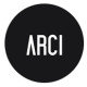 Arci Constructions