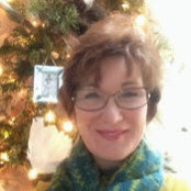 Teresa Bentley's photo