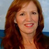 Tina Winslow's photo