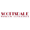 Scottsdale Window Coverings-Hunter Douglas's profile photo