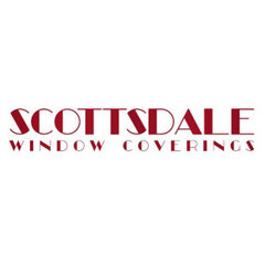 Scottsdale Window Coverings-Hunter Douglas