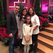 Hanibal Rodriguez's photo