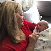 Lori Loughry's photo