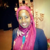 Foto von Awoh Suleiman