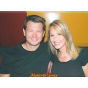 Foto von Julie Misch