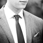 Elie Weiss's photo