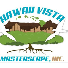 Hawaii Vista Masterscape, Inc.