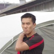 WL Lum's photo