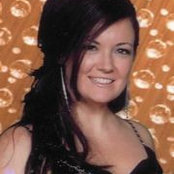 Angela Henderson-Veras foto