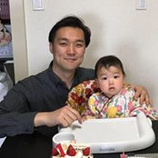 Shingo Akiyoshi's photo