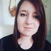 Foto di Océane Salles