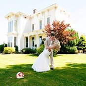 Jenna Schueller's photo