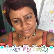 Gloria Wiley's photo