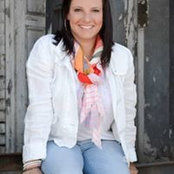 Brandie Bailey's photo