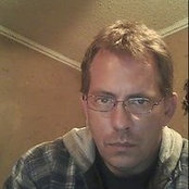 Foto de Tom Nitke