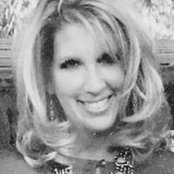Kelli Siemering's photo