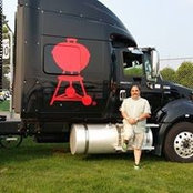 Michael Garofalo's photo