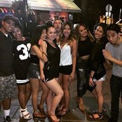 Molli Lee's photo