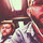 david_strout