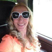 Laura Shoaf's photo