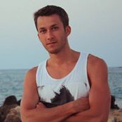 Alexander Kobozev's photo