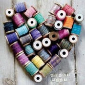 Anna Grancharova's photo