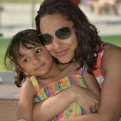 Preety Guptas foto